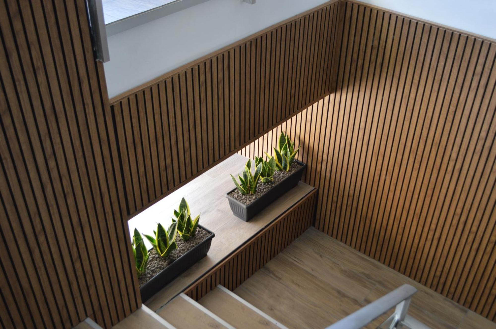 נאפולי Famalu Apartments מראה חיצוני תמונה