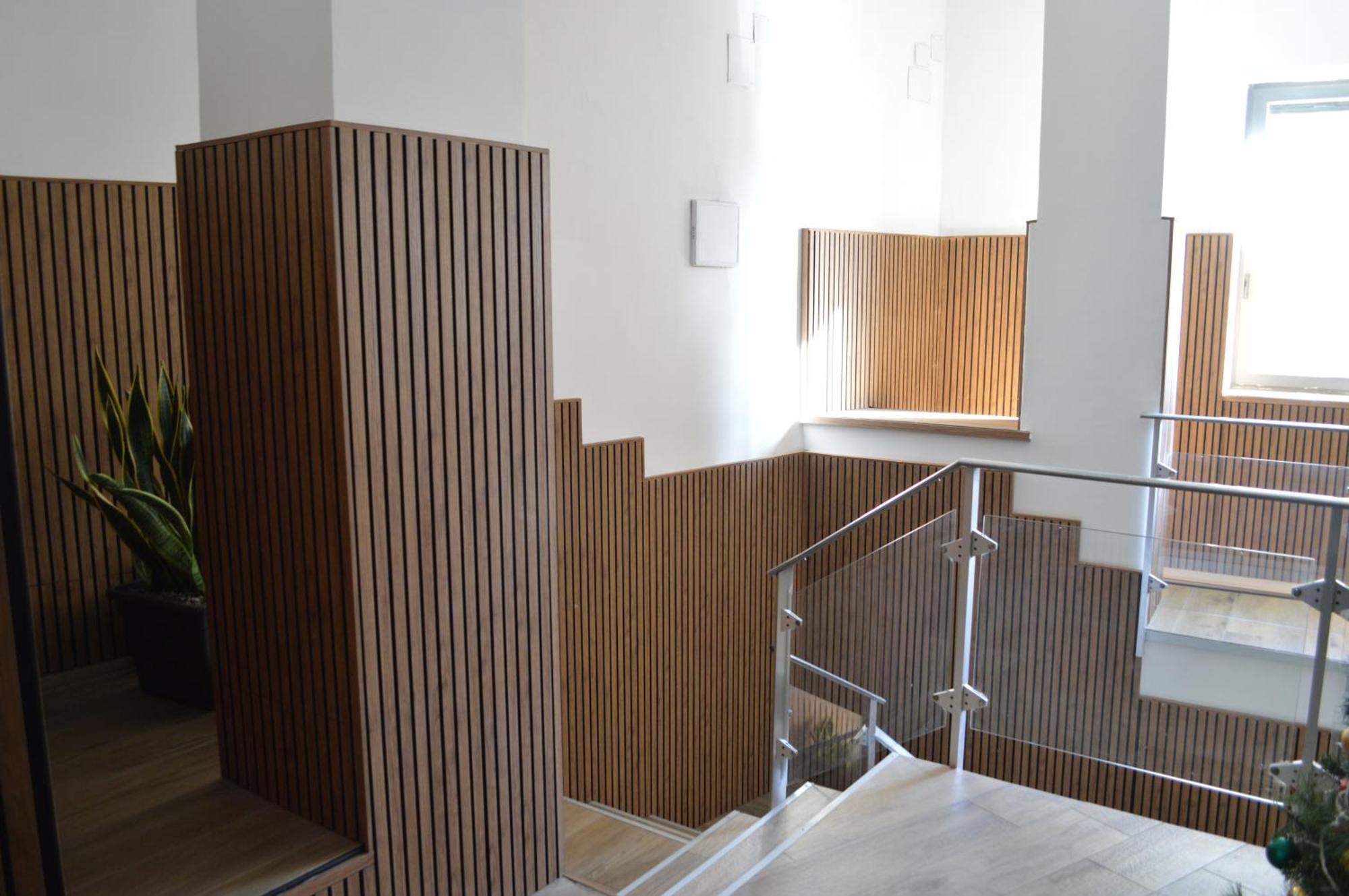 נאפולי Famalu Apartments מראה חיצוני תמונה